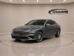 2023 Genesis G70 2.0T AWD