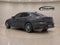 2023 Genesis G70 2.0T AWD