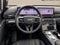 2026 Genesis GV80 Base