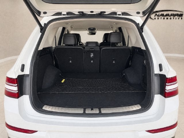 2026 Genesis GV80 Base