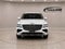 2026 Genesis GV80 Base