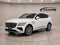 2026 Genesis GV80 Base