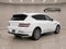 2026 Genesis GV80 Base