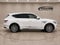 2026 Genesis GV80 Base