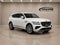 2026 Genesis GV80 Base