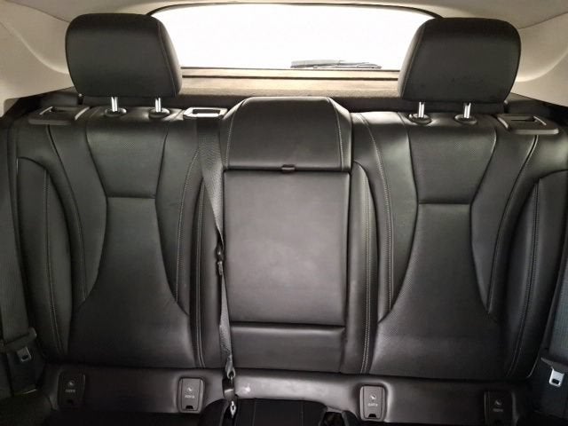 2023 Buick Envision Essence — photo 31