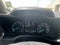 2022 Ford Transit Connect XL Passenger Wagon