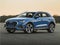 2020 Audi Q3 S line Premium