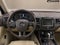 2012 Volkswagen Touareg VR6 Sport