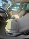 2012 Volkswagen Touareg VR6 Sport