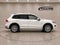 2012 Volkswagen Touareg VR6 Sport