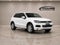 2012 Volkswagen Touareg VR6 Sport