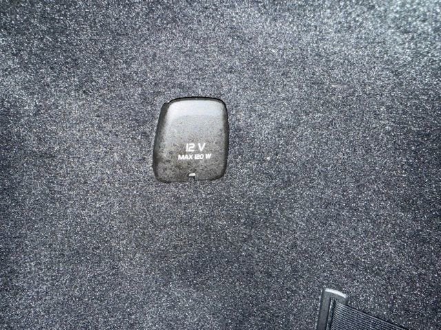 2019 Volvo XC90 T6 Momentum