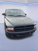2000 Dodge Dakota Base