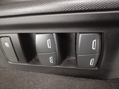 2023 RAM 1500 Lone Star