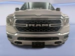 2023 RAM 1500 Lone Star