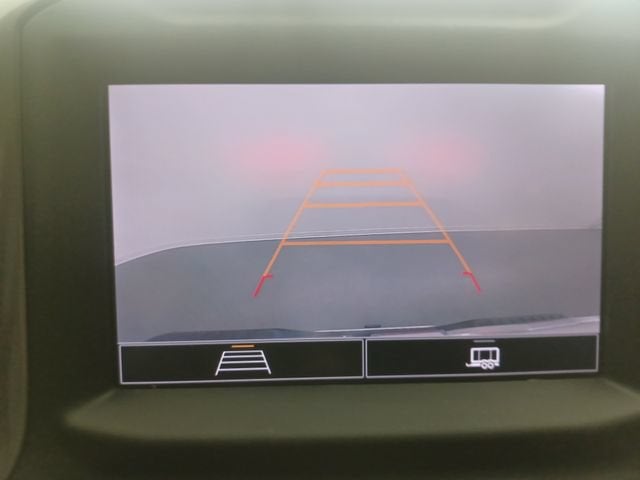 2023 RAM 1500 Lone Star