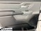 2023 RAM 1500 Lone Star