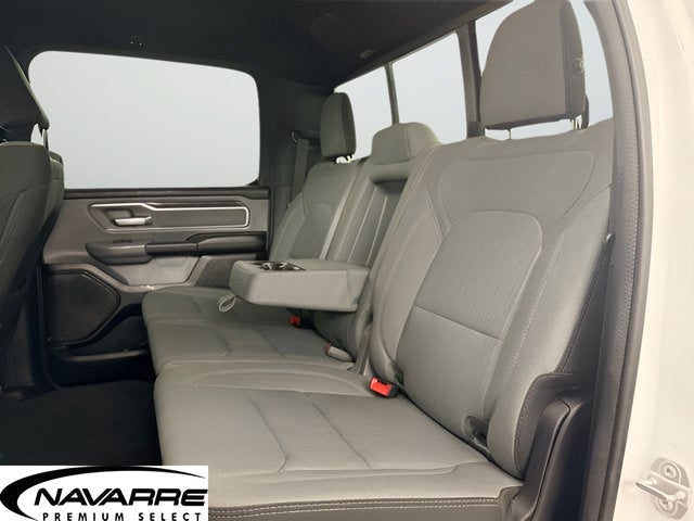 2023 RAM 1500 Lone Star