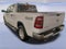 2023 RAM 1500 Lone Star