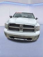 2011 RAM 1500 Laramie