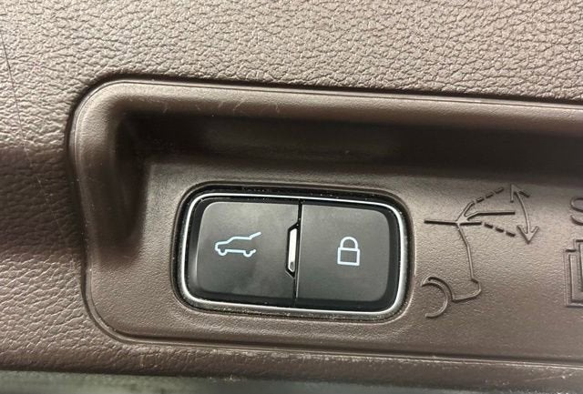 2022 Ford Explorer King Ranch