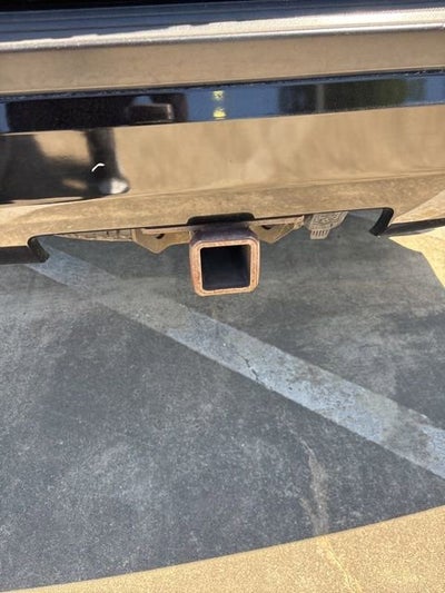 2017 Ford Expedition EL Limited