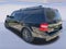 2017 Ford Expedition EL Limited