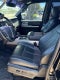 2017 Ford Expedition EL Limited