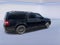 2017 Ford Expedition EL Limited
