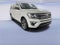 2020 Ford Expedition Max King Ranch