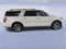2020 Ford Expedition Max King Ranch