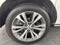 2020 Ford Expedition Max King Ranch