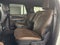 2020 Ford Expedition Max King Ranch