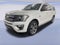2020 Ford Expedition Max King Ranch