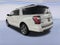 2020 Ford Expedition Max King Ranch
