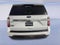 2020 Ford Expedition Max King Ranch