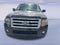 2011 Ford Expedition Limited