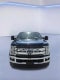 2018 Ford Super Duty F-350 SRW XL