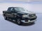 2005 Ford F-150 XLT