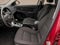 2012 Chevrolet Cruze LT w/1LT