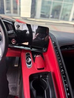 2024 Chevrolet Corvette Stingray 3LT