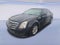 2008 Cadillac CTS AWD w/1SA