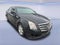 2008 Cadillac CTS AWD w/1SA