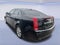 2008 Cadillac CTS AWD w/1SA
