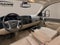2013 Chevrolet Silverado 2500 HD LT
