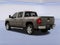 2013 Chevrolet Silverado 2500 HD LT
