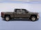 2013 Chevrolet Silverado 2500 HD LT