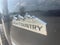 2015 Chevrolet Silverado 2500 HD High Country