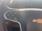 2015 Chevrolet Silverado 2500 HD High Country